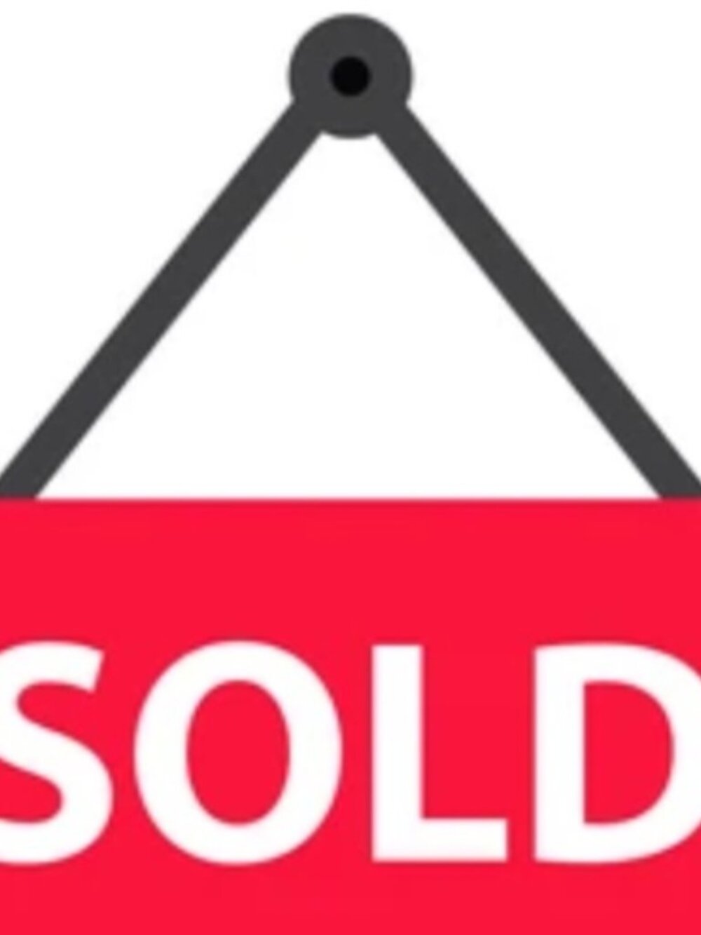 Vintage Jane Signed Velvet Theorem Painting Yellow Bird Folk Art Gold Frame